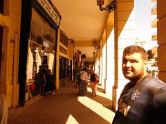 VOYAGE EN ORANIE DU 15 AU 22 SEPTEMBRE 2017 (111)
